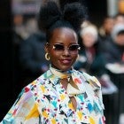 Lupita Nyong'o