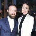 Taylor Goldsmith, Many Moore