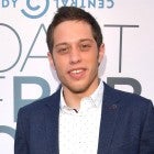 Pete Davidson