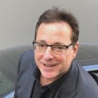 Watch Bob Saget and John Stamos React to Lori Loughlin's Scandal