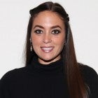 Sammi 'Sweetheart' Giancola