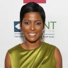Tamron Hall