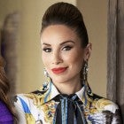 The stars of Bravo's new docuseries, 'Texicanas.'