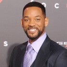 Will Smith