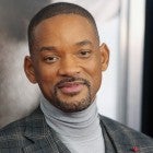 Will Smith