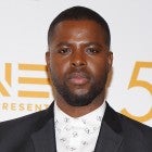 Winston Duke