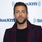 Zachary Levi