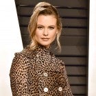 Behati Prinsloo at vf oscar party 2019