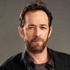 Luke Perry - Riverdale