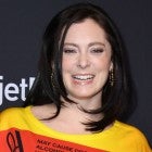 Rachel Bloom at Paleyfest