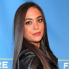 Sammi Giancola in April 2017