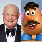 Don Rickles