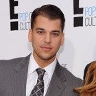 Rob Kardashian