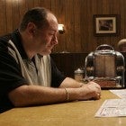 'The Sopranos'