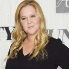 Amy Schumer