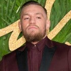 Conor McGregor