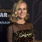 Thierry Le fouille/SOPA Images/LightRocket via Getty Images