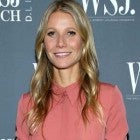 Gwyneth Paltrow