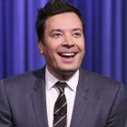 Jimmy Fallon