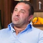 Joe Giudice