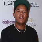 Kyle Massey