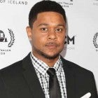 'Ray Donovan' Actor Marion 'Pooch' Hall