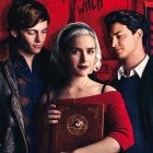 Chilling Adventures of Sabrina Part 2