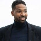 Tristan Thompson