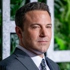 Ben Affleck
