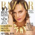 april_cover_ns.jpg