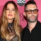 Behati Prinsloo 1280