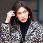 Bella Hadid 1280