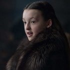 lyanna_HBO