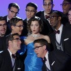 Crazy Ex-Girlfriend - Math of Love Triangles