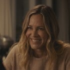 Maria Bello Bonds With Her Son Over Bad Dates in LGBT Drama, 'Giant Little Ones' (Exclusive)