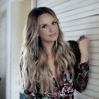 Carly Pearce