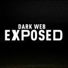 'Dark Web Exposed' logo