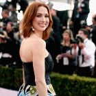 Ellie Kemper at 22nd annual screen actors guild awards