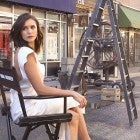 Go Behind the Scenes of Nina Dobrev's 'Watch!' Magazine Spread! 