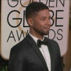 Jussie Smollett Case: All Criminal Charges Dropped