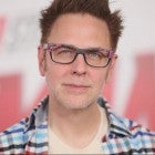 James Gunn Reinstated as Director of 'Guardians of the Galaxy 3'