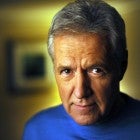 Alex Trebek Battling Stage 4 Pancreatic Cancer: ET's Time With the 'Jeopardy!' Host