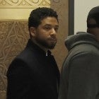 Jussie Smollett's Criminal Charges Dropped After Alleged Attack: What We Know