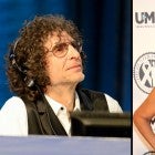 Howard Stern Slams Wendy Williams After She Said He Is No Longer 'of the People'
