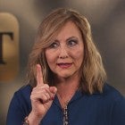 'Abducted in Plain Sight's Jan Broberg Defends Her Parents (Exclusive)