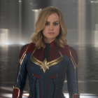  'Captain Marvel': Credits Scenes and Unanswered Questions