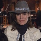 'RHONY's Luann de Lesseps Is Conquering Cabaret and Sobriety (Exclusive)