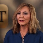 'Abducted in Plain Sight': Jan Broberg's Story Is So Captivating