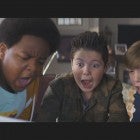 'Good Boys': Jacob Tremblay Gets NSFW in New Comedy 