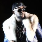 Accuser in R. Kelly’s Criminal Case Speaks Out For First Time